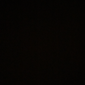 yuzarsiff94