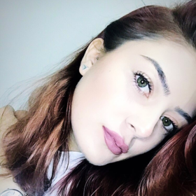 ozgesby