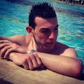 aya_benzer