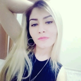 Eylülmasal57