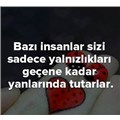 istanblgungoren
