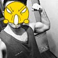 66maryus