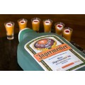 jagermeister11