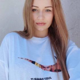 melisaaaag