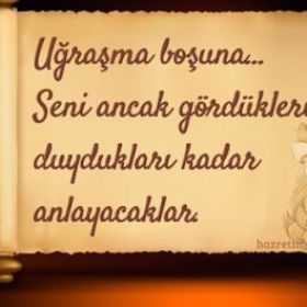 efsane5-1