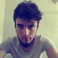 Yalcın1996
