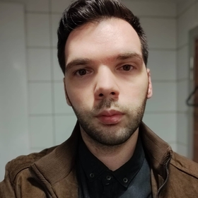MFsava