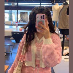 Bellaaa__