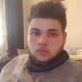 demehatmaje