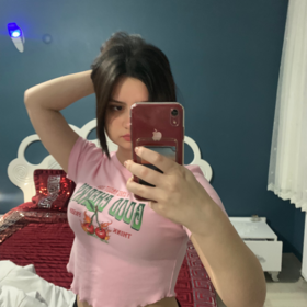 socialappspotm