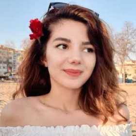 Esrakaradağlı