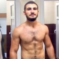 Kayırr33