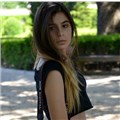 eyll023