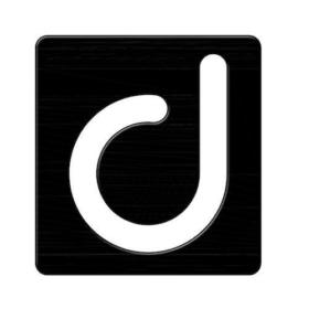 digitexaa