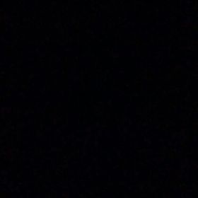 Çirkinkral35
