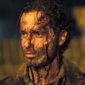 Rick_Grimes