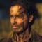 Rick_Grimes