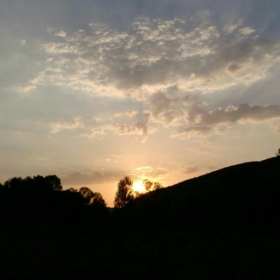 Reinnna