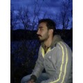 kadem