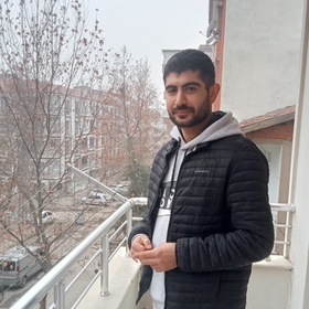 Klc__oguzhan