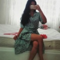 Nur34i