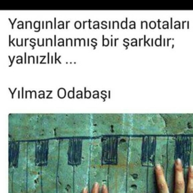 Bulutsss