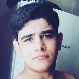 selocueness