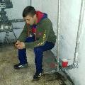 emohuzur