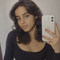 Nickimyookmuş
