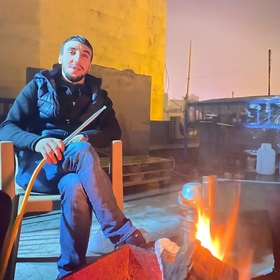 özgür12213