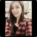 Pukeetttt