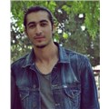 ceyhın
