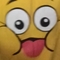 Kayraxd