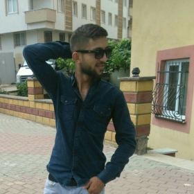 niyazigümüş