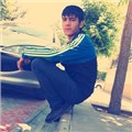 apoakpolat21