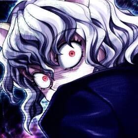 Rinne