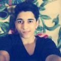 AslanPro