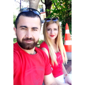 Fatmazorba20