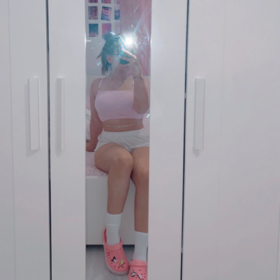 selenarslaan