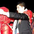 Zeyvedat