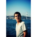 mert-oztekin