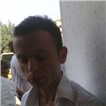 erkanyk