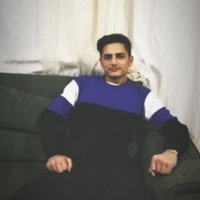 Oğuzhankaraxx