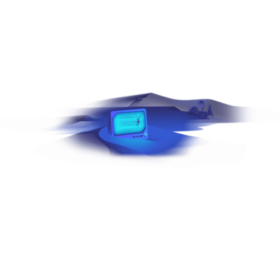 YBßerK