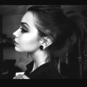 Ayna_tm