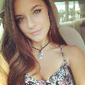 Deniz_E