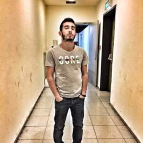 Ferhatonurrr