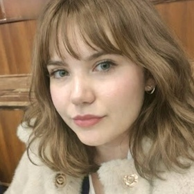 Bensu_Aymaz