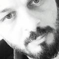 yanlısgeldımgaliba