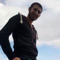 beyefendimi